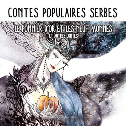 contes populaires serbes 1