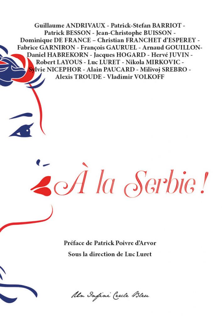 A_la_Serbie