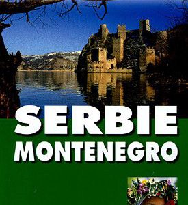 tursime-serbie-motenegro