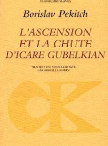 Ascension-et-la-chute-dIcare-Gubelkian