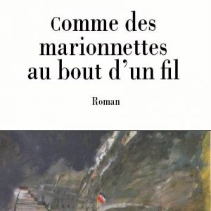 Comme-des-marionnettes-au-bout