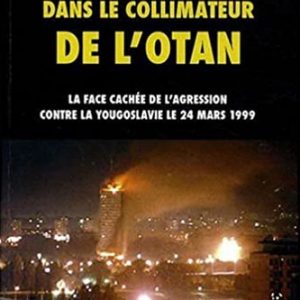 Dans-le-collimateur-de-l'OTAN