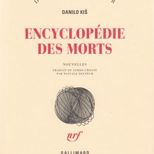 Encyclopedie-des-mort