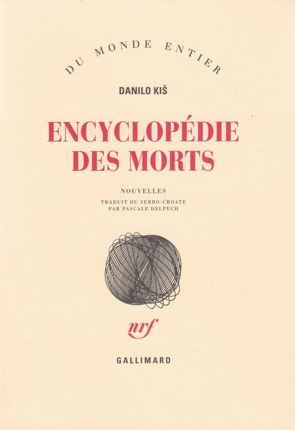Encyclopedie-des-mort