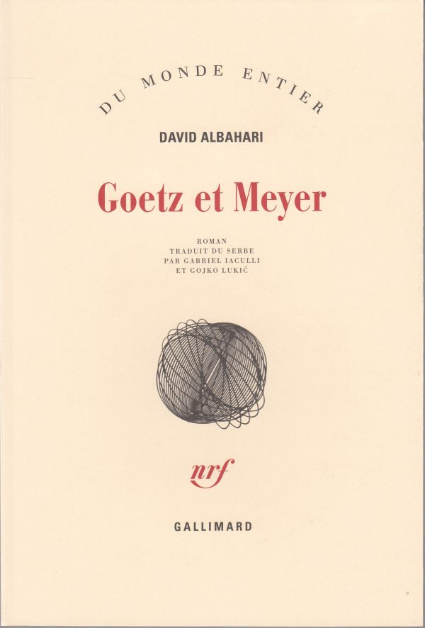Goetz-et-Meyer