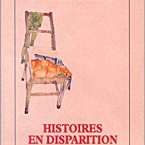 Histoires-en-disparition