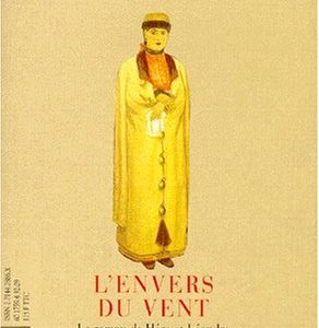 L-envers-du-vent