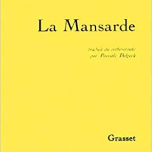 La Mansarde