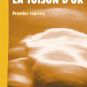 La-Toison-d’or