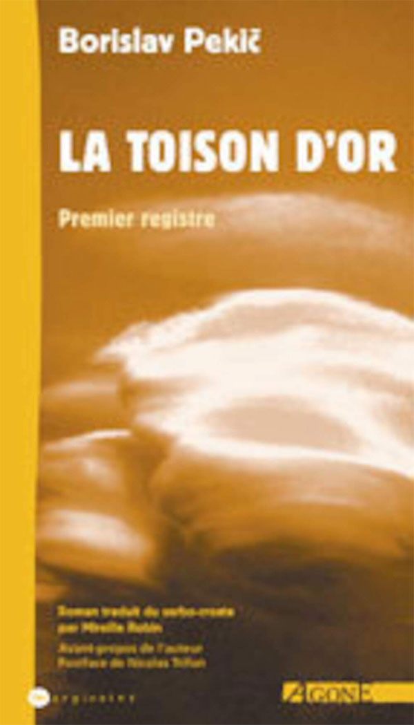 La-Toison-d’or