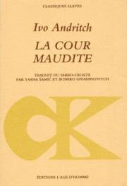 La-cour-maudite