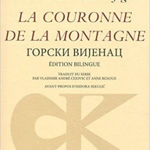 La-couronne-de-la-montagne