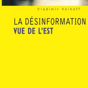 La-desinformation-vue-de-lEst