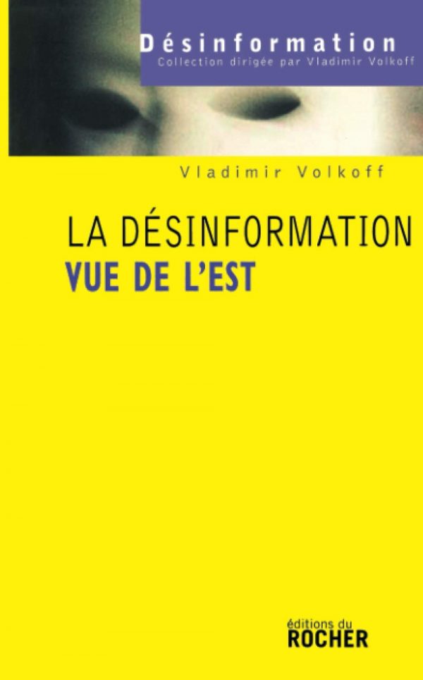 La-desinformation-vue-de-lEst