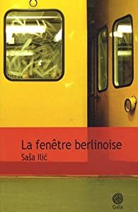 La-fenetre-berlinoise