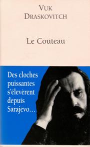 Le-Couteau