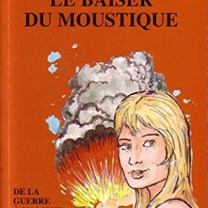 Le-baiser-du-moustique