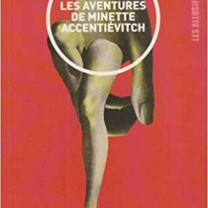 Les-Aventures-de-Minette-Accentievitch