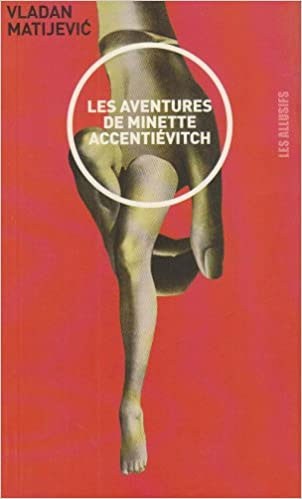 Les-Aventures-de-Minette-Accentievitch