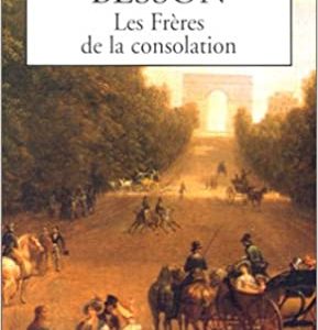 Les-freres-de-la-Consolation