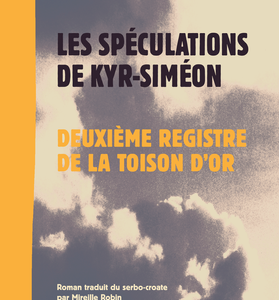 Les speculations-de-Kyr-Simeon