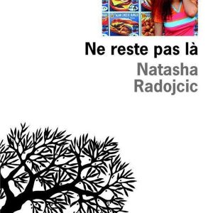 Ne-reste-pas-la