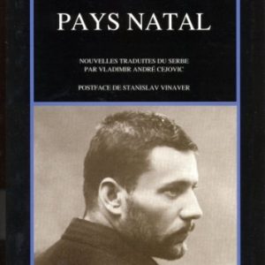 Pays-natal