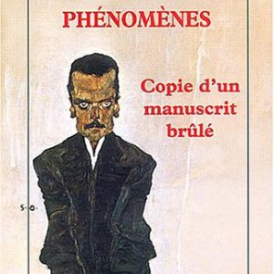 Phenomenes–copie-dun-manuscrit-brule