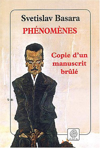 Phenomenes–copie-dun-manuscrit-brule