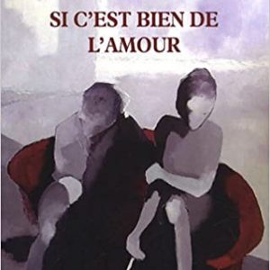 Si-cest-bien-de-l-amour