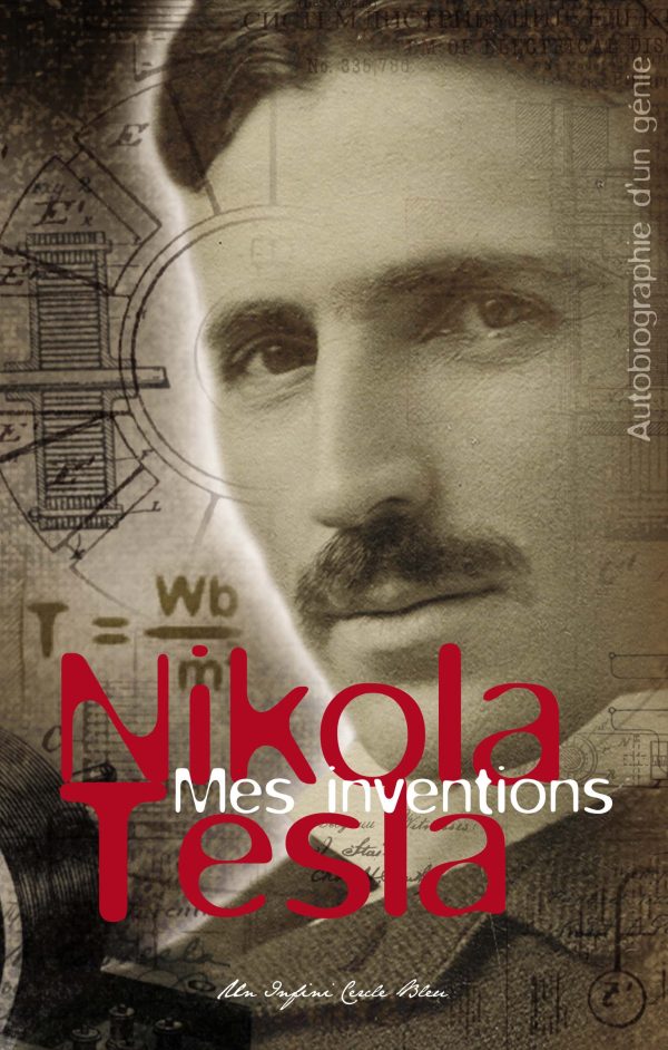 Mes inventions