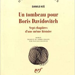 Un-tombeau-pour-Boris-Davidovitch