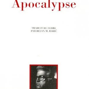 apocalypse