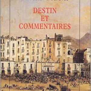 destin-et-commentaires