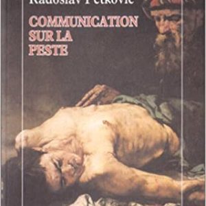 la-communication-sur-la-peste