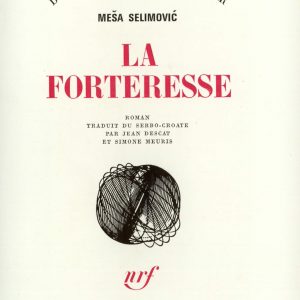 la-forteresse