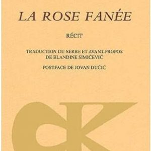 la-rose-fanee