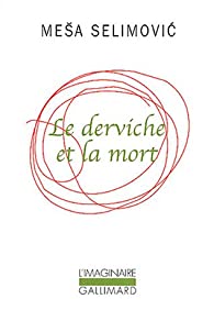 le-derviche-et-la-mort