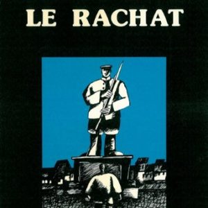 le-rachat