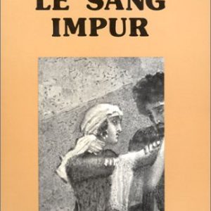 le-sang-impur