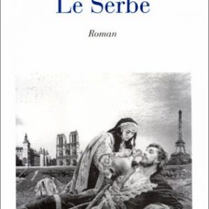 le-serbe