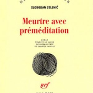 meurtre-avec-premeditaion