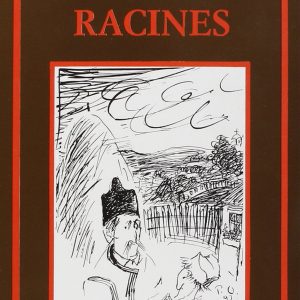 racines