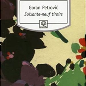 soixante-neuf-tiroirs