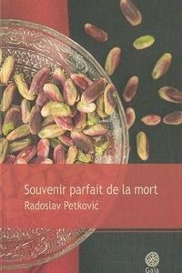 souvenir-parfait-de-la-mort