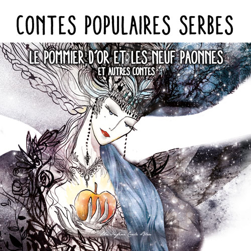 contes-populaires-serbes