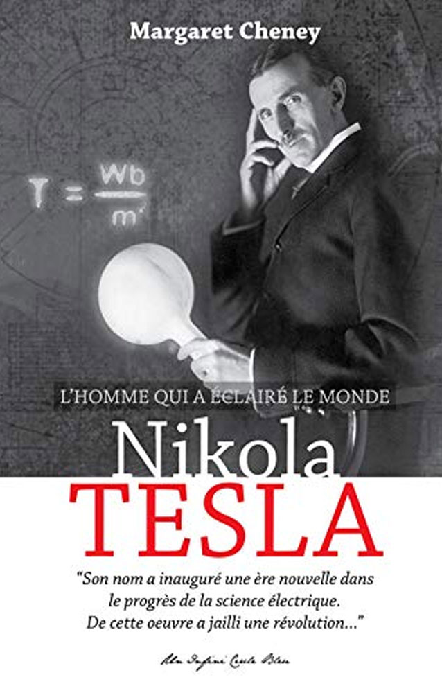 nikola-tesla