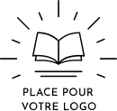 placeholder-logo